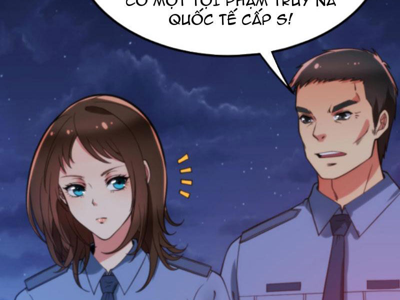 Ta Có 90 Tỷ Tiền Liếm Cẩu! Chapter 94 - 5