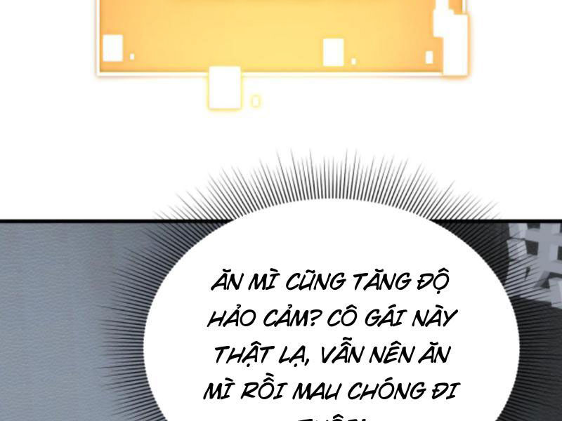 Ta Có 90 Tỷ Tiền Liếm Cẩu! Chapter 94 - 53