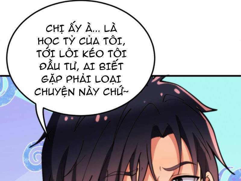 Ta Có 90 Tỷ Tiền Liếm Cẩu! Chapter 94 - 64