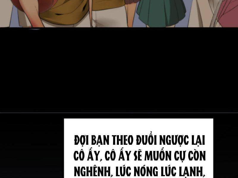 Ta Có 90 Tỷ Tiền Liếm Cẩu! Chapter 95 - 25