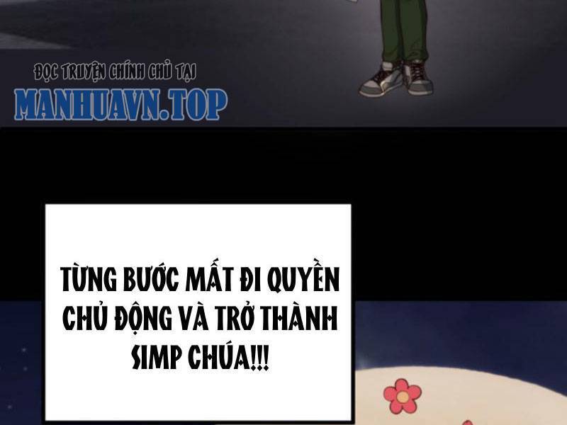 Ta Có 90 Tỷ Tiền Liếm Cẩu! Chapter 95 - 30