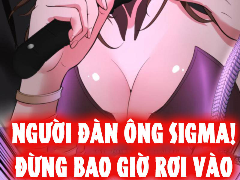 Ta Có 90 Tỷ Tiền Liếm Cẩu! Chapter 95 - 36