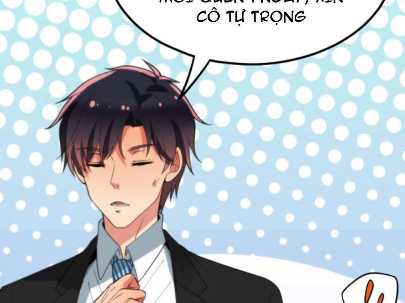 Ta Có 90 Tỷ Tiền Liếm Cẩu! Chapter 95 - 41