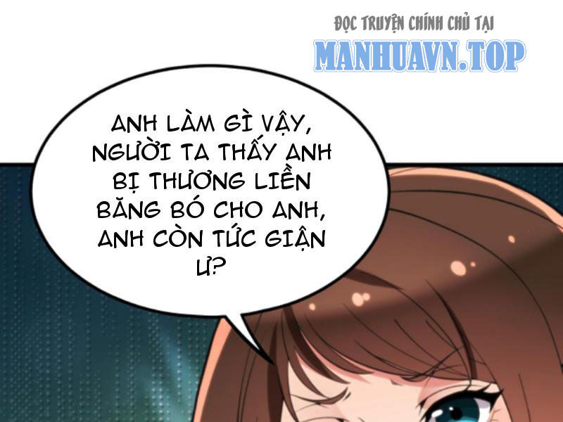 Ta Có 90 Tỷ Tiền Liếm Cẩu! Chapter 95 - 42