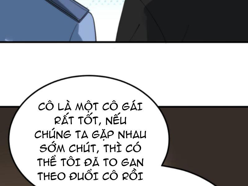 Ta Có 90 Tỷ Tiền Liếm Cẩu! Chapter 95 - 46