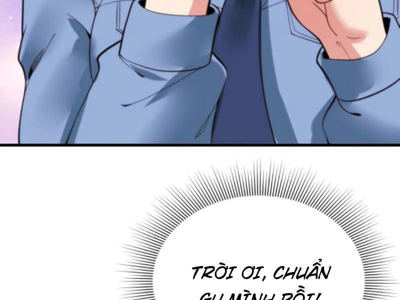 Ta Có 90 Tỷ Tiền Liếm Cẩu! Chapter 95 - 54