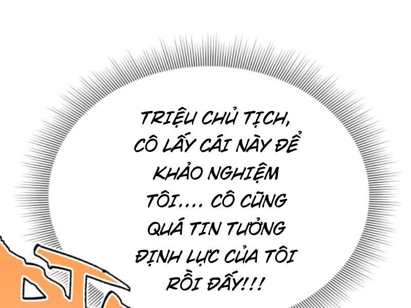 Ta Có 90 Tỷ Tiền Liếm Cẩu! Chapter 95 - 74