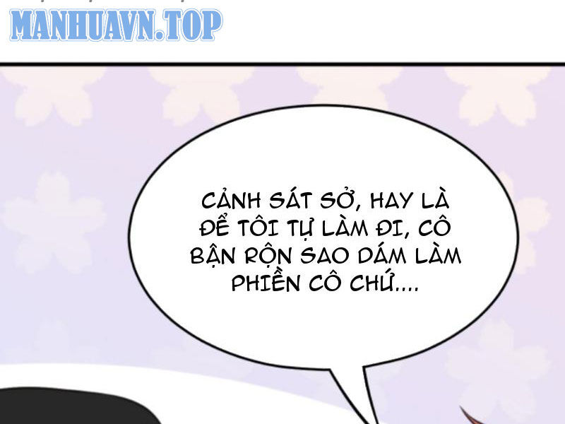 Ta Có 90 Tỷ Tiền Liếm Cẩu! Chapter 95 - 9