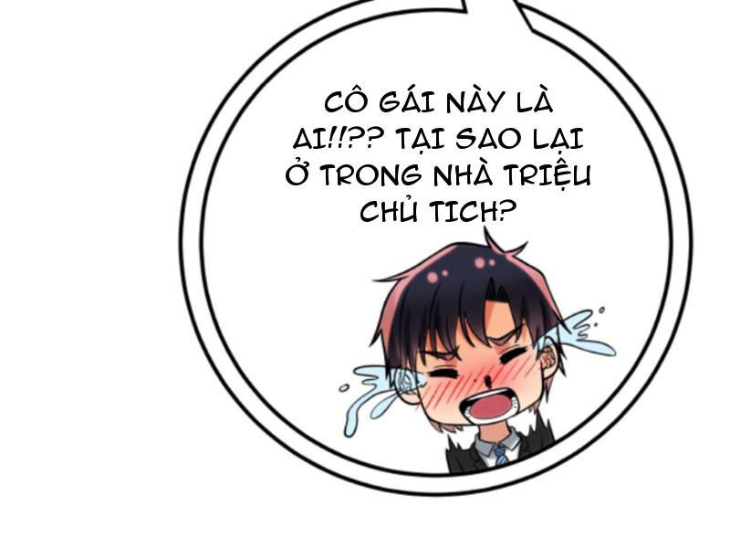 Ta Có 90 Tỷ Tiền Liếm Cẩu! Chapter 96 - 15