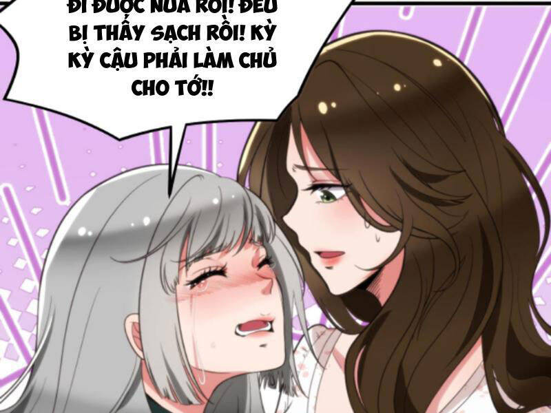 Ta Có 90 Tỷ Tiền Liếm Cẩu! Chapter 96 - 18