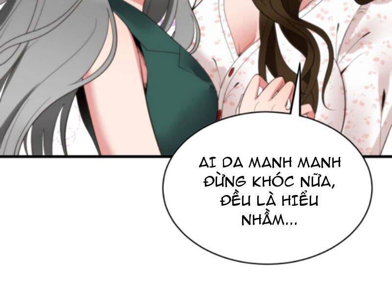 Ta Có 90 Tỷ Tiền Liếm Cẩu! Chapter 96 - 19