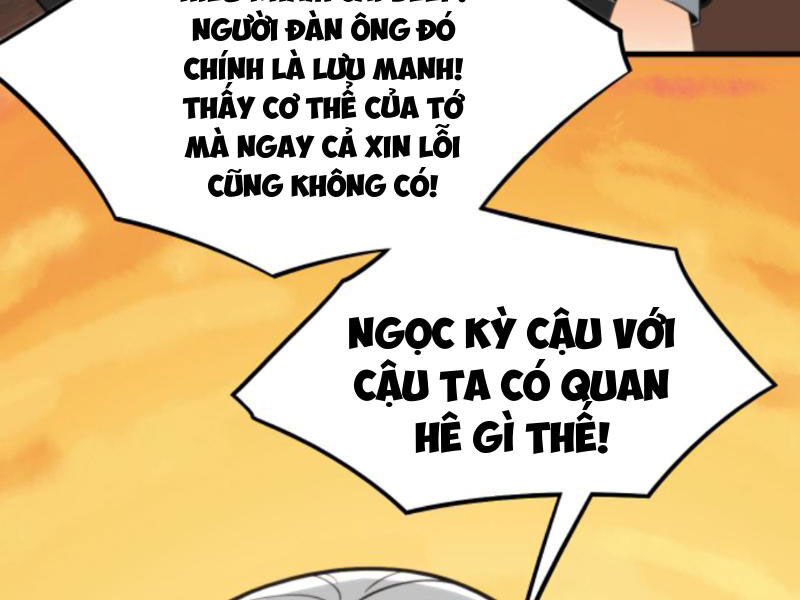 Ta Có 90 Tỷ Tiền Liếm Cẩu! Chapter 96 - 22