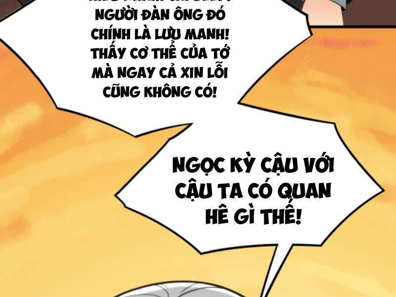 Ta Có 90 Tỷ Tiền Liếm Cẩu! Chapter 96 - 23