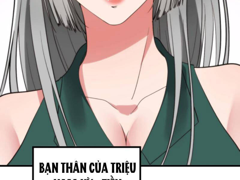 Ta Có 90 Tỷ Tiền Liếm Cẩu! Chapter 96 - 25