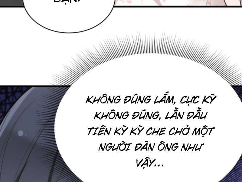 Ta Có 90 Tỷ Tiền Liếm Cẩu! Chapter 96 - 29