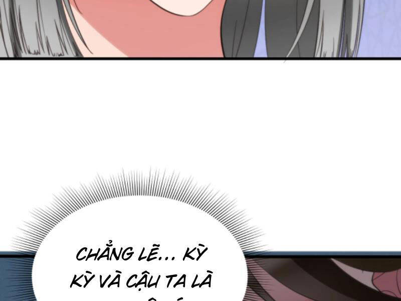 Ta Có 90 Tỷ Tiền Liếm Cẩu! Chapter 96 - 31