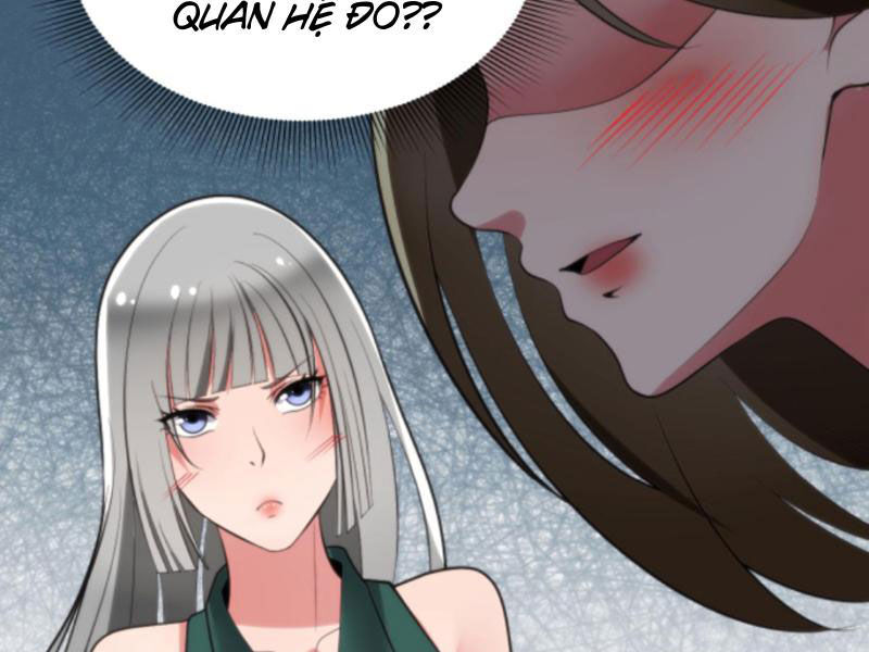 Ta Có 90 Tỷ Tiền Liếm Cẩu! Chapter 96 - 31