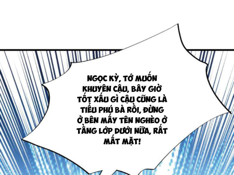 Ta Có 90 Tỷ Tiền Liếm Cẩu! Chapter 96 - 34