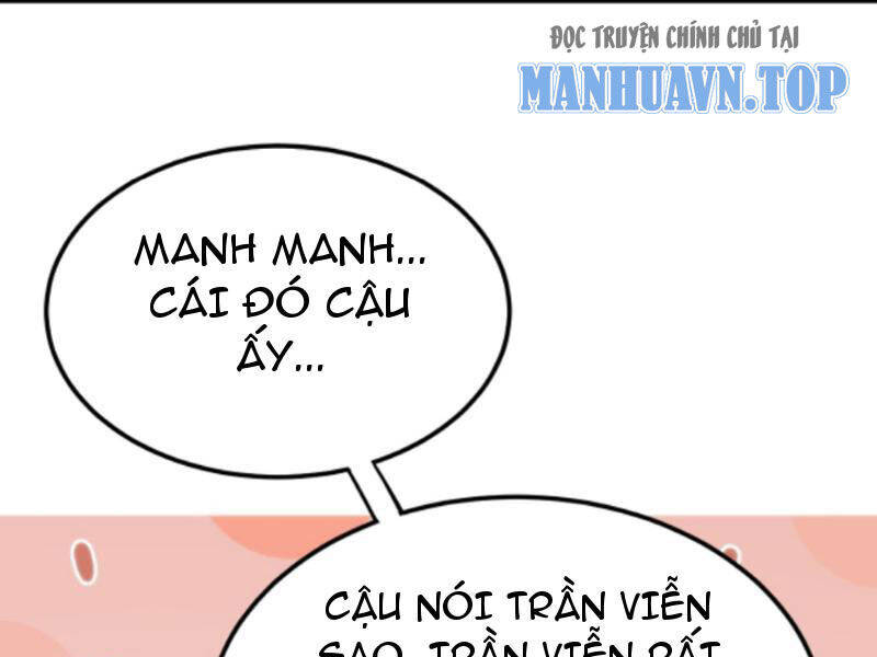 Ta Có 90 Tỷ Tiền Liếm Cẩu! Chapter 96 - 40