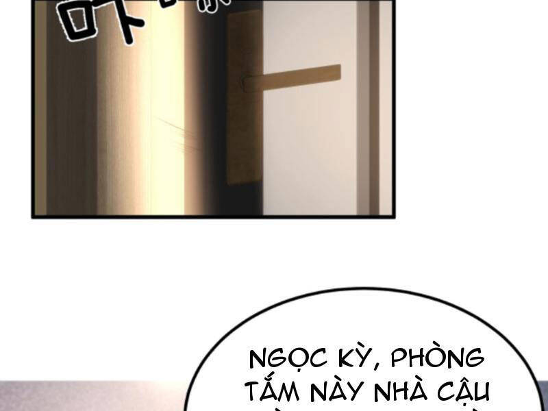 Ta Có 90 Tỷ Tiền Liếm Cẩu! Chapter 96 - 5