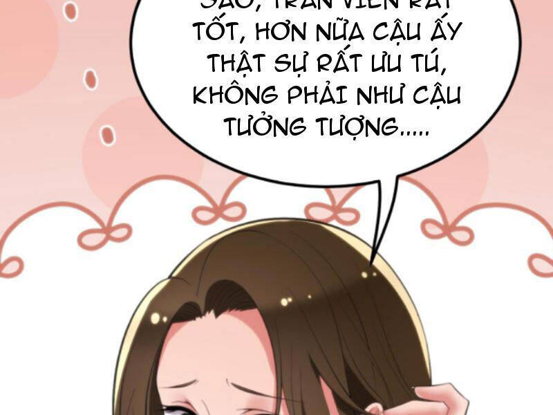 Ta Có 90 Tỷ Tiền Liếm Cẩu! Chapter 96 - 41