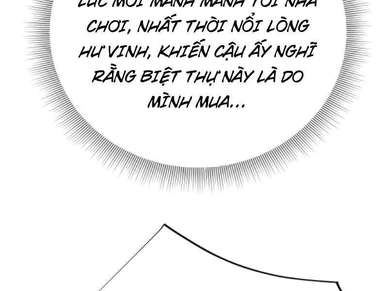 Ta Có 90 Tỷ Tiền Liếm Cẩu! Chapter 96 - 44