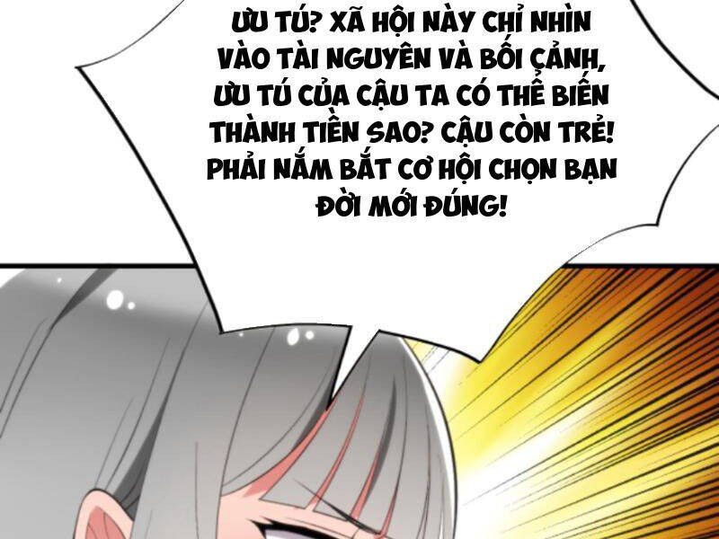 Ta Có 90 Tỷ Tiền Liếm Cẩu! Chapter 96 - 45