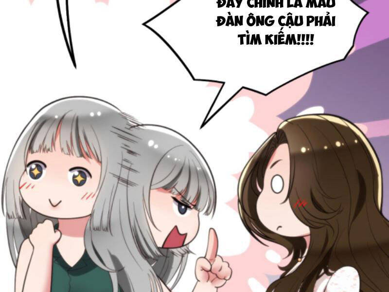 Ta Có 90 Tỷ Tiền Liếm Cẩu! Chapter 96 - 48