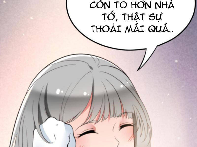 Ta Có 90 Tỷ Tiền Liếm Cẩu! Chapter 96 - 6