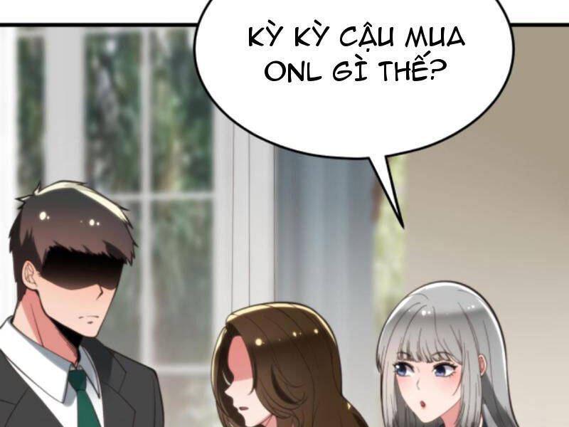 Ta Có 90 Tỷ Tiền Liếm Cẩu! Chapter 96 - 55