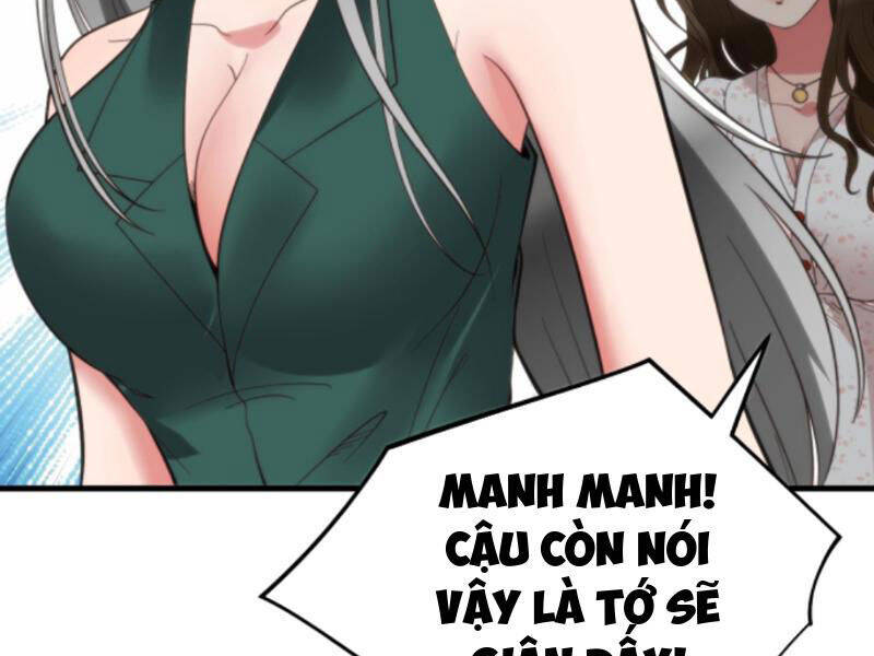 Ta Có 90 Tỷ Tiền Liếm Cẩu! Chapter 96 - 59