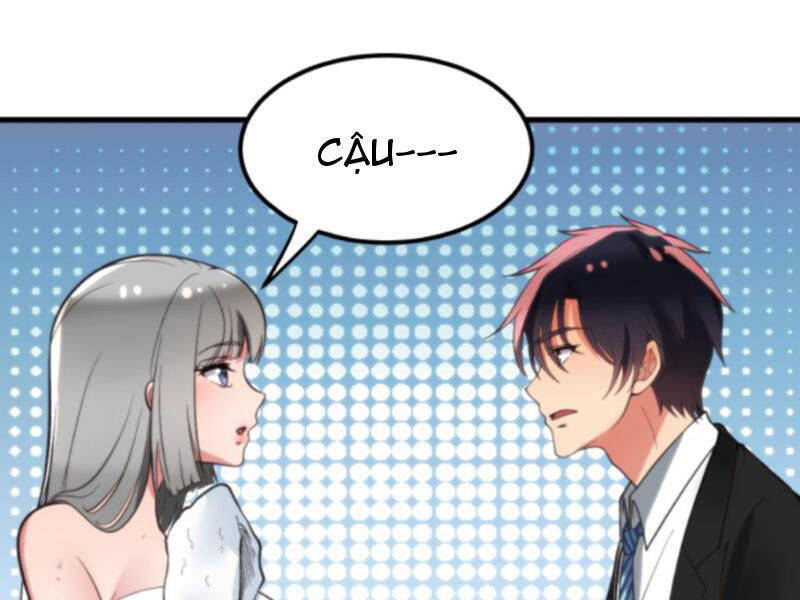 Ta Có 90 Tỷ Tiền Liếm Cẩu! Chapter 96 - 9