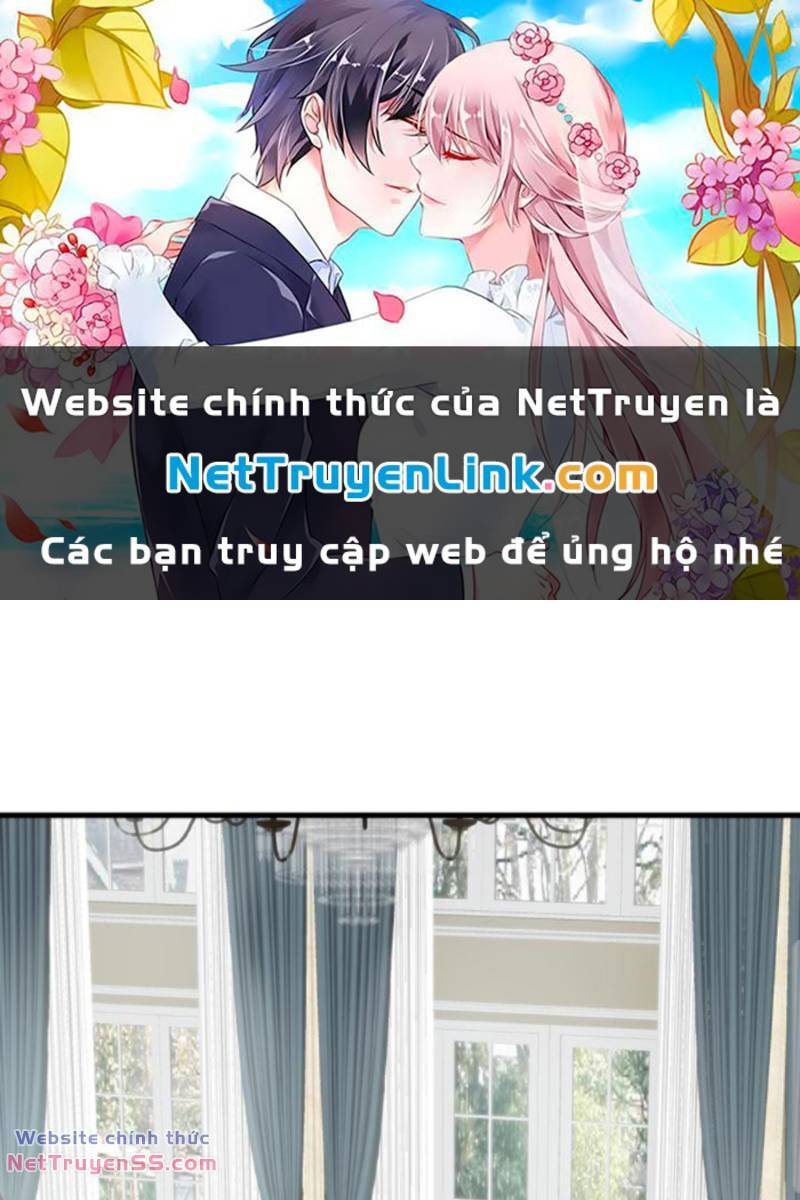 Ta Có 90 Tỷ Tiền Liếm Cẩu! Chapter 97 - 2