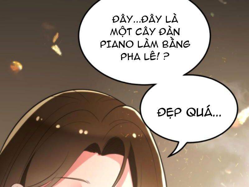 Ta Có 90 Tỷ Tiền Liếm Cẩu! Chapter 97 - 15