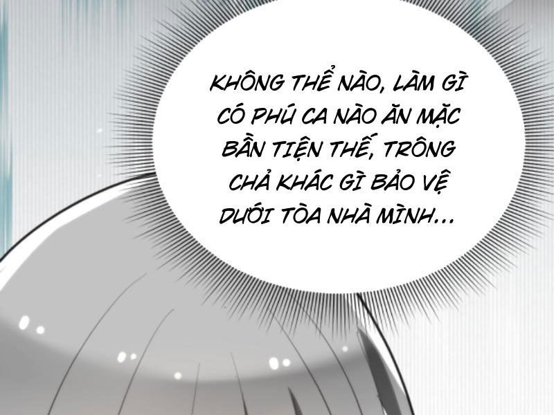 Ta Có 90 Tỷ Tiền Liếm Cẩu! Chapter 97 - 20