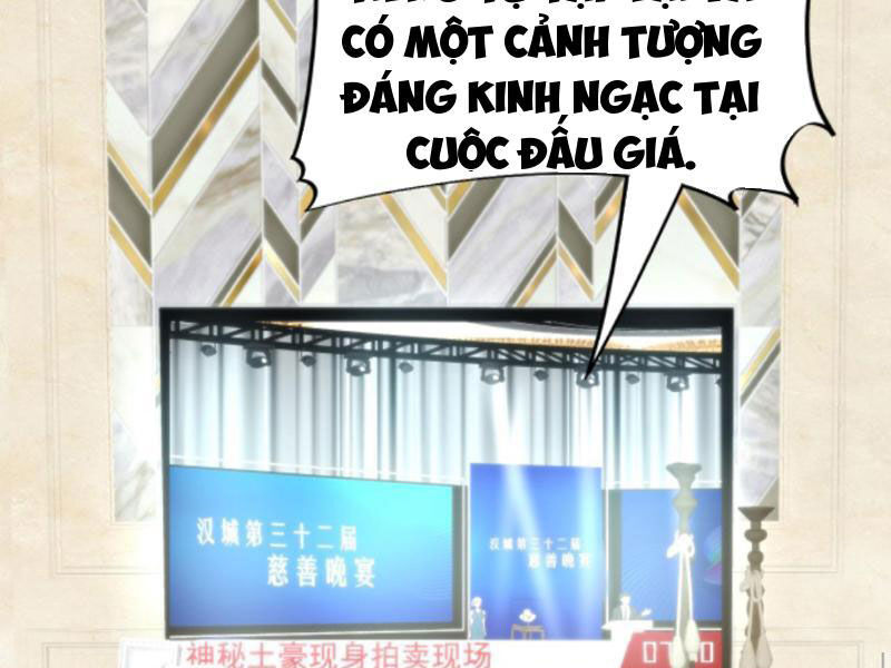 Ta Có 90 Tỷ Tiền Liếm Cẩu! Chapter 97 - 23