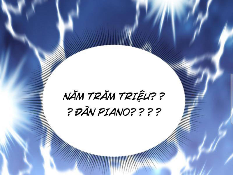 Ta Có 90 Tỷ Tiền Liếm Cẩu! Chapter 97 - 28