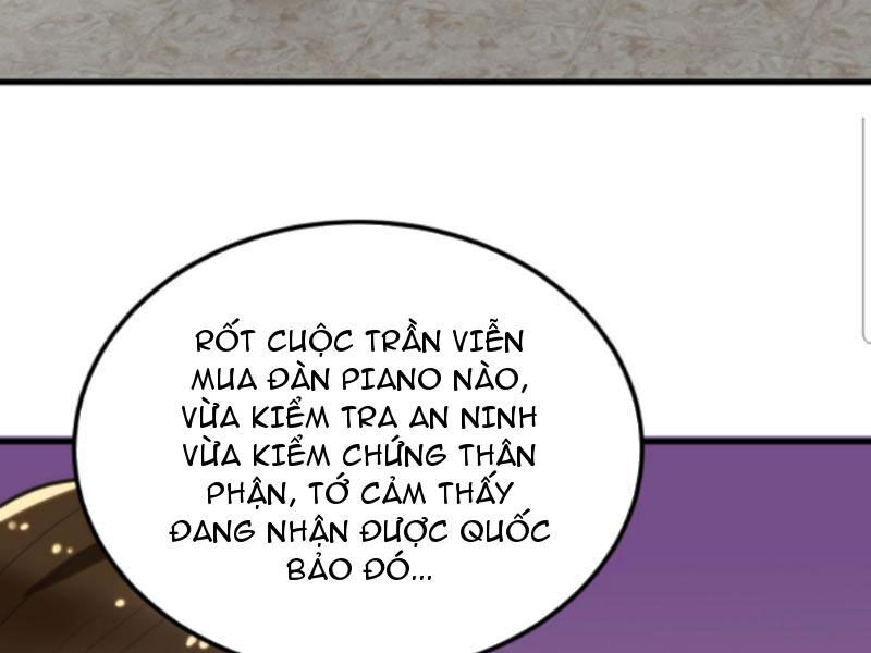 Ta Có 90 Tỷ Tiền Liếm Cẩu! Chapter 97 - 3