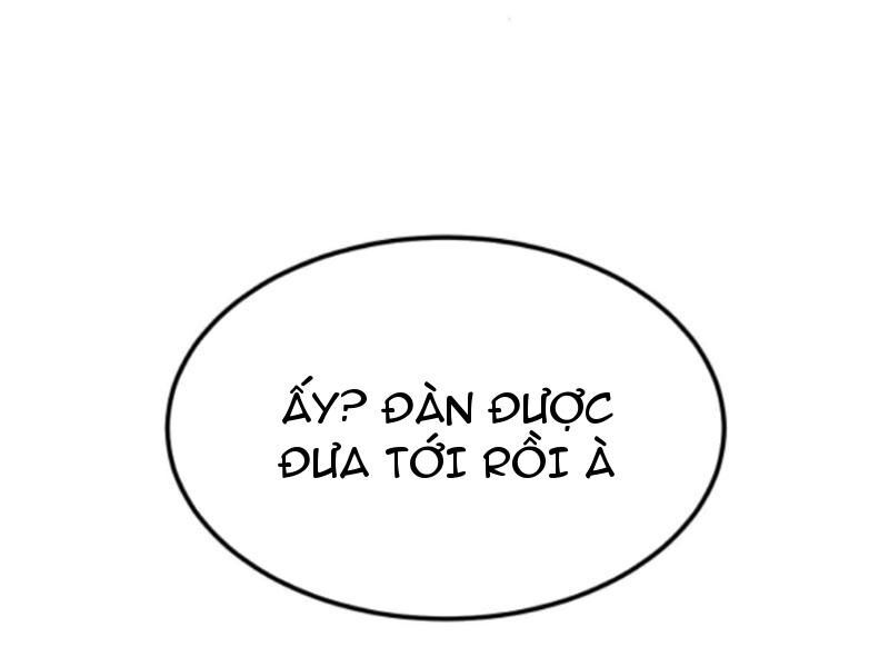 Ta Có 90 Tỷ Tiền Liếm Cẩu! Chapter 97 - 35