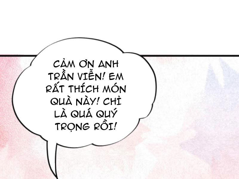 Ta Có 90 Tỷ Tiền Liếm Cẩu! Chapter 97 - 43