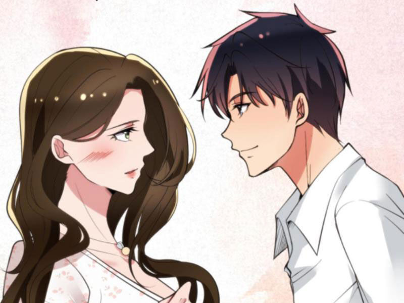 Ta Có 90 Tỷ Tiền Liếm Cẩu! Chapter 97 - 44