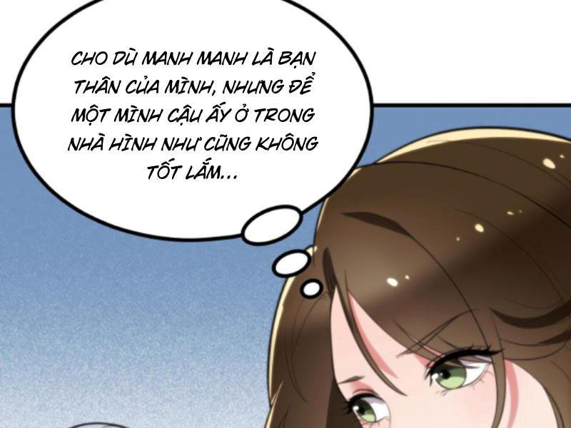 Ta Có 90 Tỷ Tiền Liếm Cẩu! Chapter 97 - 49