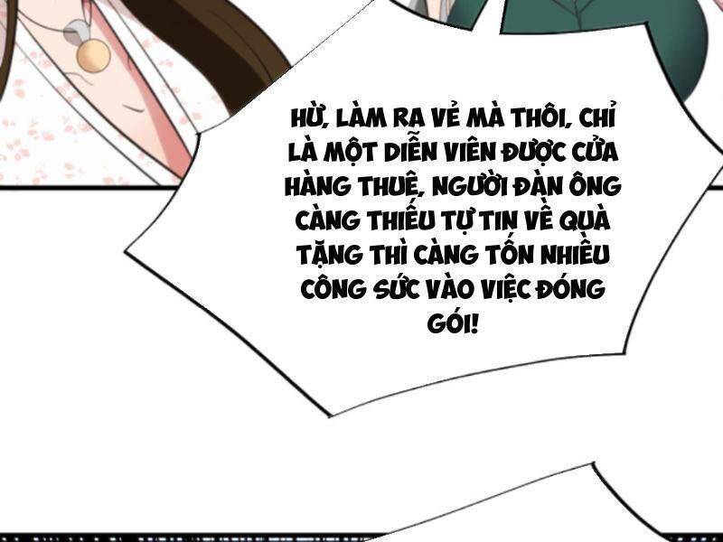 Ta Có 90 Tỷ Tiền Liếm Cẩu! Chapter 97 - 6