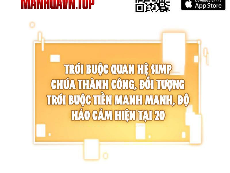 Ta Có 90 Tỷ Tiền Liếm Cẩu! Chapter 97 - 57