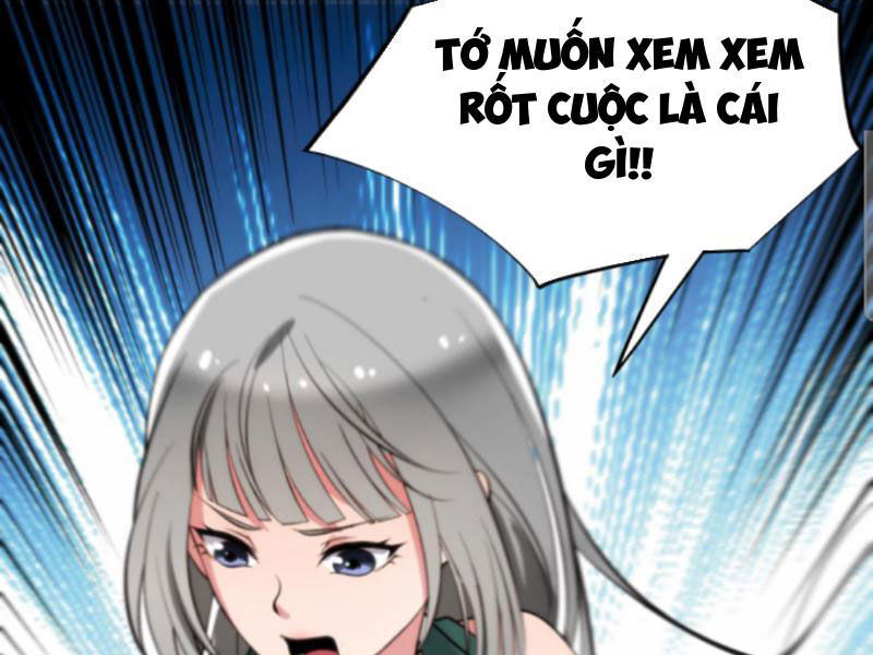 Ta Có 90 Tỷ Tiền Liếm Cẩu! Chapter 97 - 6