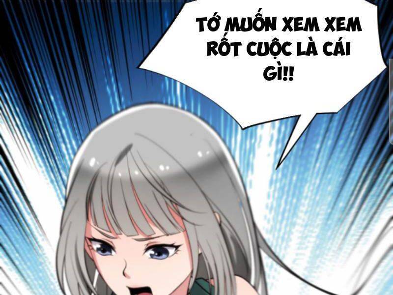 Ta Có 90 Tỷ Tiền Liếm Cẩu! Chapter 97 - 7