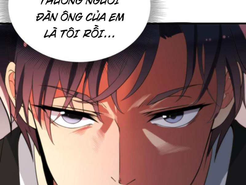 Ta Có 90 Tỷ Tiền Liếm Cẩu! Chapter 97 - 61