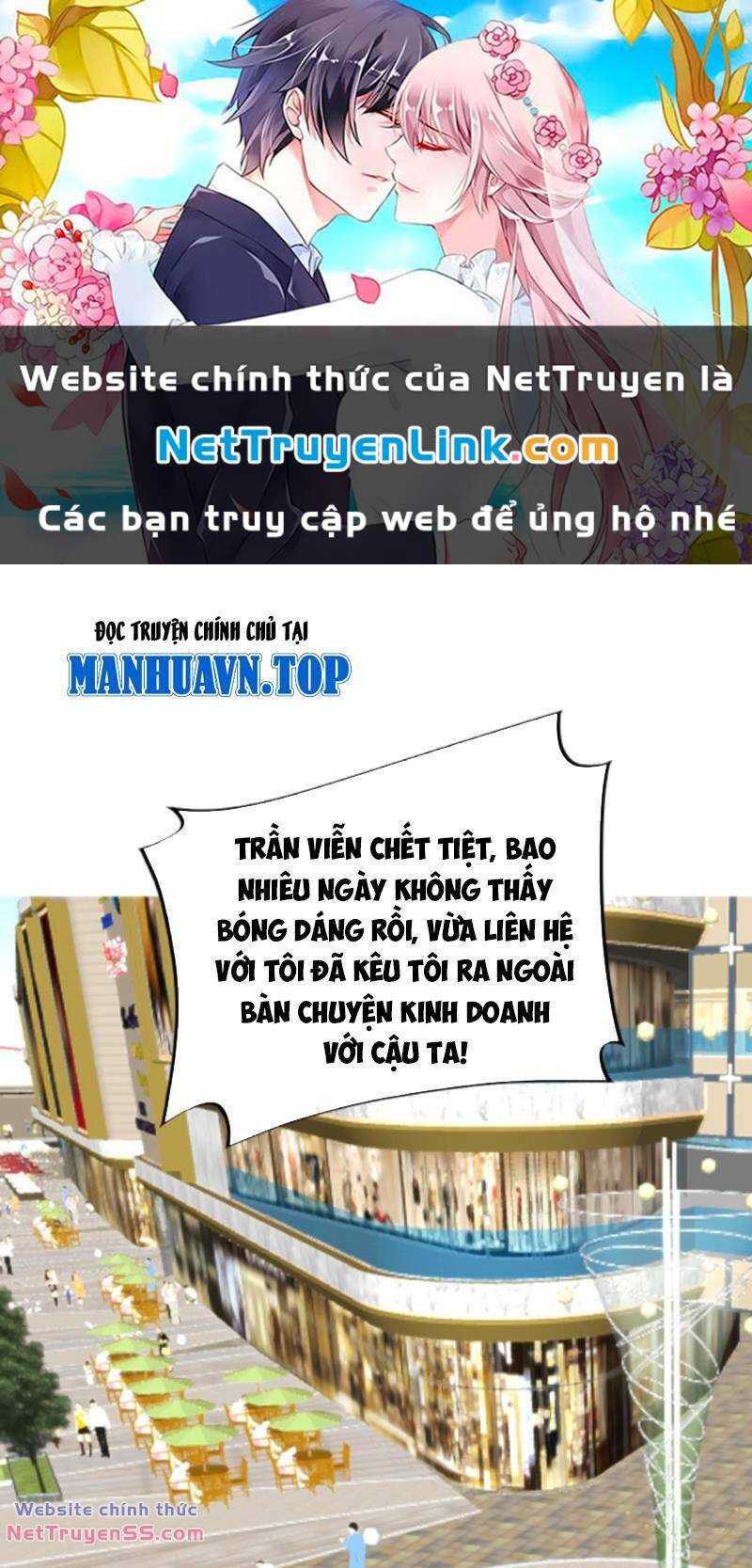 Ta Có 90 Tỷ Tiền Liếm Cẩu! Chapter 98 - 2