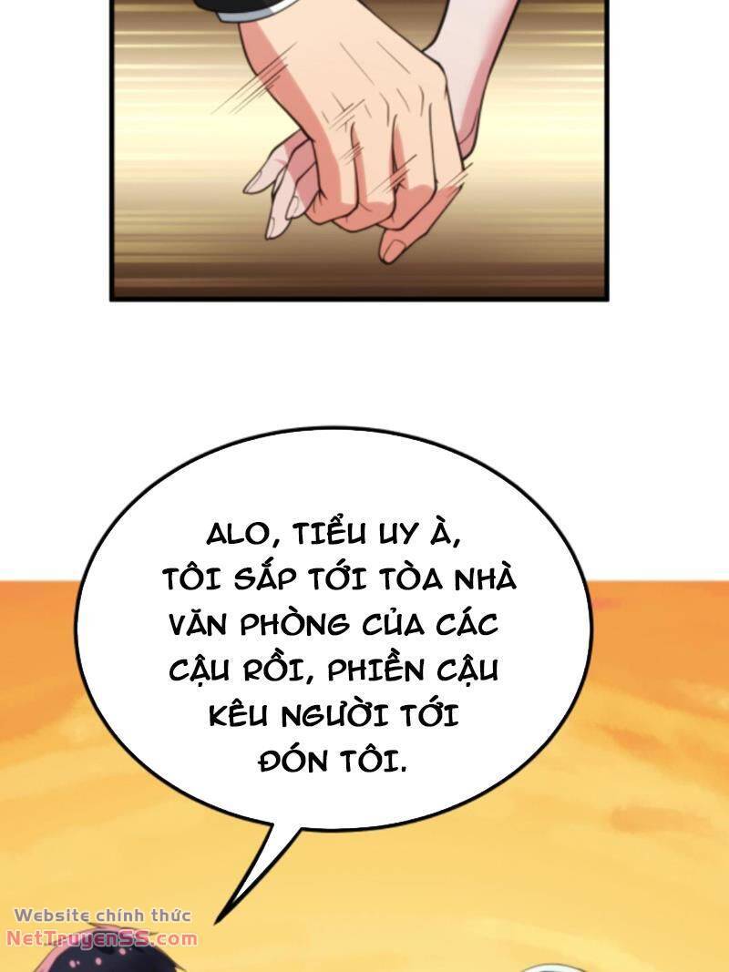 Ta Có 90 Tỷ Tiền Liếm Cẩu! Chapter 98 - 14