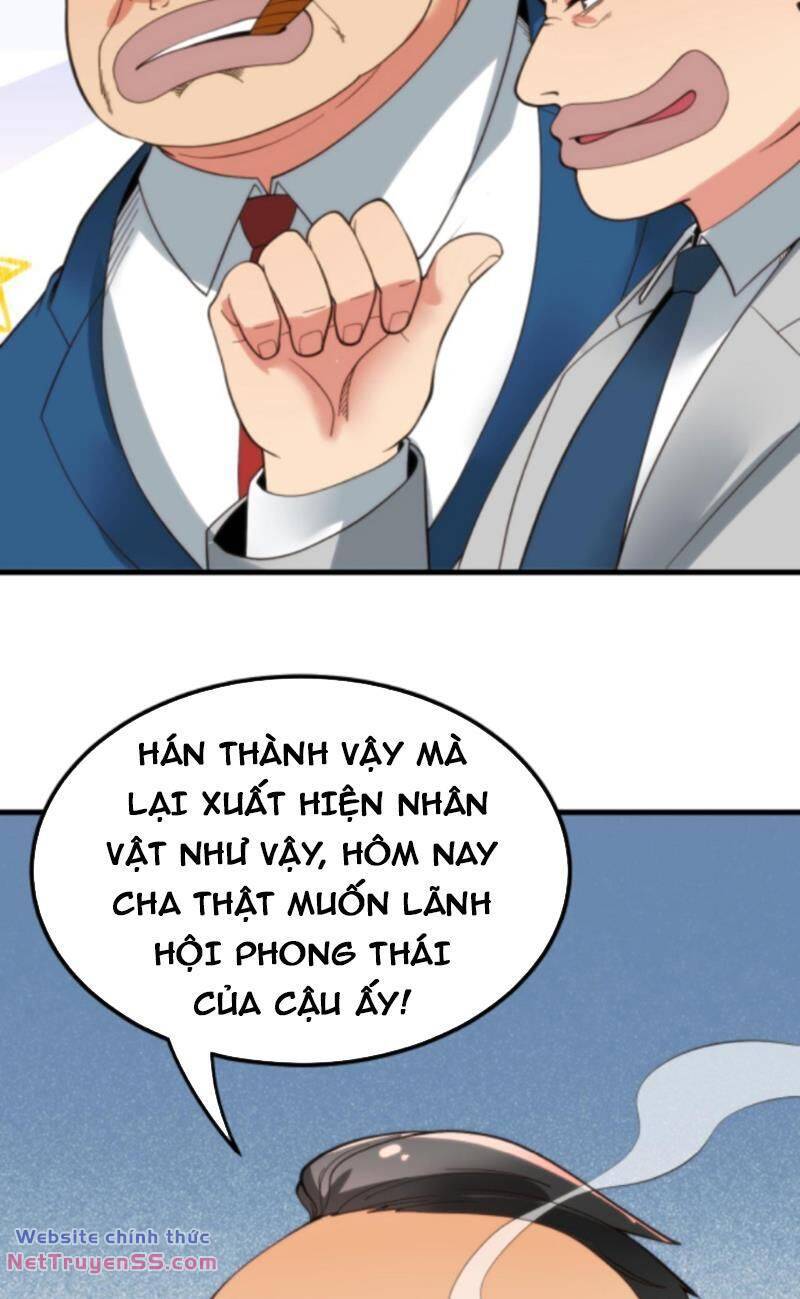 Ta Có 90 Tỷ Tiền Liếm Cẩu! Chapter 98 - 23